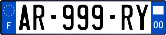 AR-999-RY