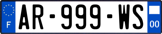 AR-999-WS