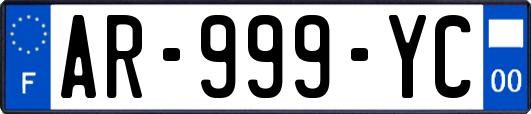 AR-999-YC