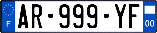 AR-999-YF