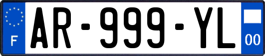 AR-999-YL