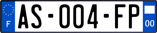 AS-004-FP