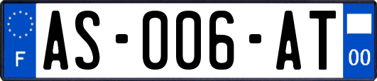 AS-006-AT