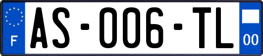 AS-006-TL
