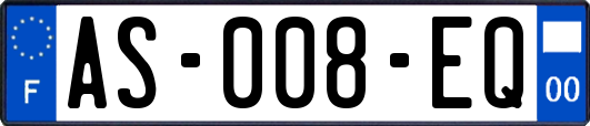 AS-008-EQ