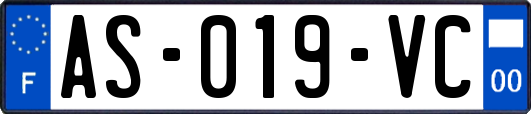 AS-019-VC