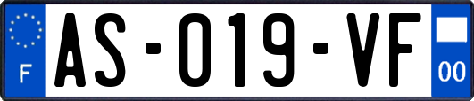 AS-019-VF