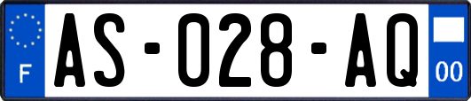 AS-028-AQ