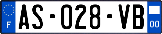 AS-028-VB