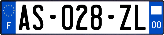 AS-028-ZL