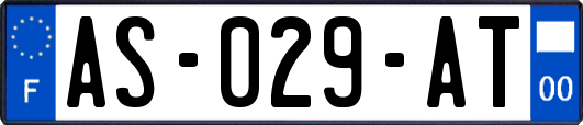 AS-029-AT