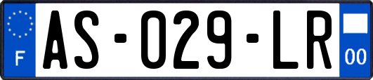 AS-029-LR