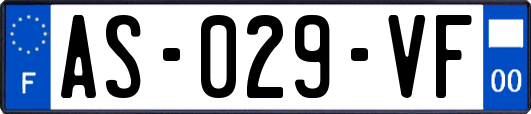 AS-029-VF