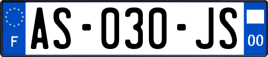 AS-030-JS