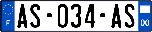 AS-034-AS