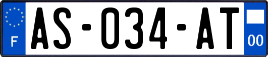 AS-034-AT