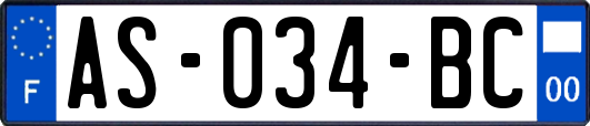 AS-034-BC