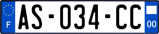 AS-034-CC