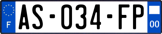 AS-034-FP