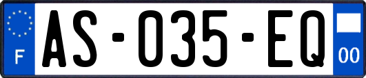 AS-035-EQ