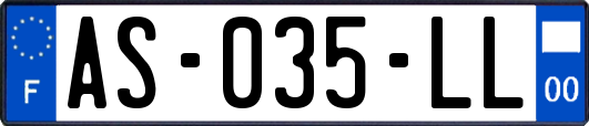 AS-035-LL