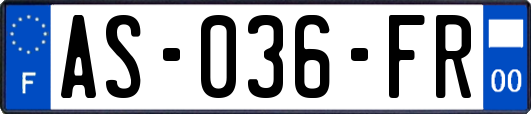 AS-036-FR