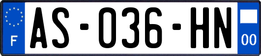 AS-036-HN