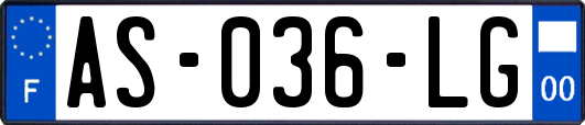 AS-036-LG