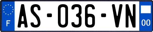 AS-036-VN