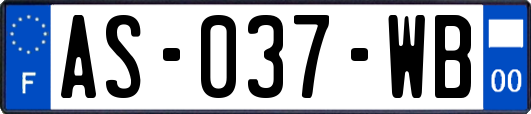 AS-037-WB