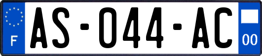 AS-044-AC