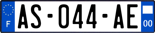 AS-044-AE