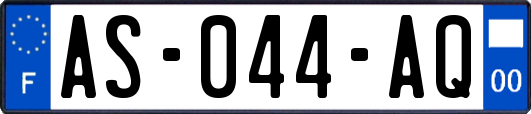 AS-044-AQ