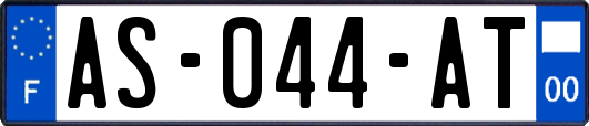 AS-044-AT