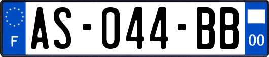 AS-044-BB