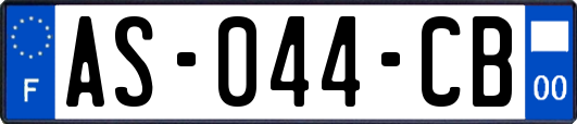 AS-044-CB