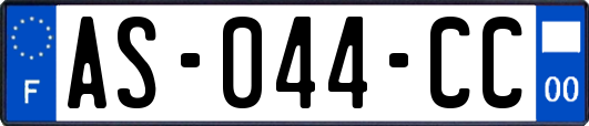 AS-044-CC