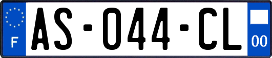 AS-044-CL