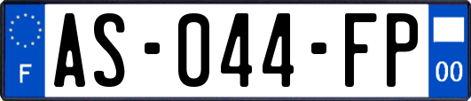 AS-044-FP