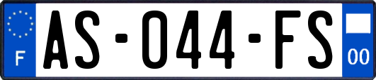 AS-044-FS