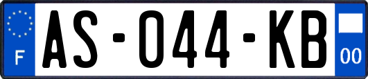 AS-044-KB