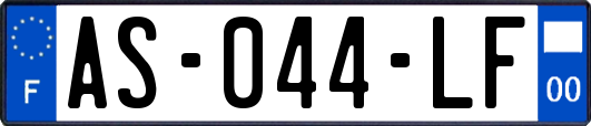 AS-044-LF