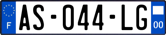 AS-044-LG