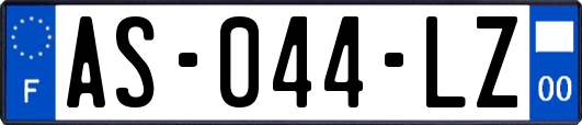 AS-044-LZ
