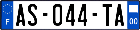 AS-044-TA