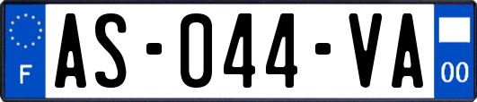AS-044-VA