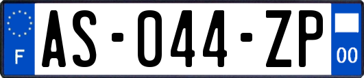 AS-044-ZP