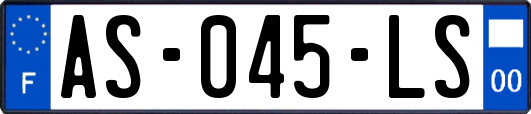 AS-045-LS