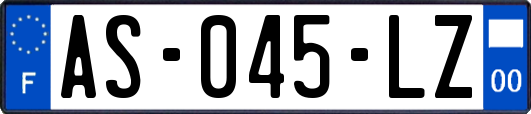 AS-045-LZ