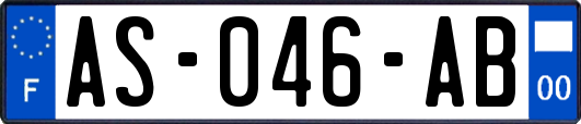 AS-046-AB